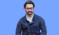 Aamir Khan Reminisces About Shooting 'Dangal' In Punjab