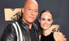 Vin Diesel wishes ‘Fast’ costar Jordana Brewster in sweet birthday tribute