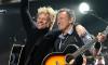 Jon Bon Jovi reveals how he met hero and ‘dear friend’ Bruce Springsteen