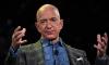 Jeff Bezos accused of deleting evidence amid antitrust probe 