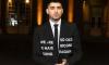 Zayn Malik sparks concerns over pet chickens in latest post