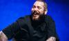Post Malone belts out soulful rendition of country songs in surprising move