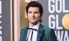 Adam Scott reflects on 'Parks and Recreations' one of character's obsessions