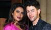 Priyanka Chopra reflects on cultural adjustments after marrying Nick Jonas