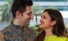 Parineeti Chopra reveals details of her love story with Raghav Chadha