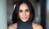 Meghan Markle to flaunt her 'perfect' life in Netflix show
