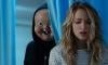 Jessica Rothe shares crucial update on ‘Happy Death Day 3'