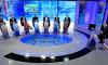 LIVE: Geo News holds ‘Great Debate’ on economic issues of Pakistan