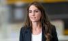 Young Kate Middleton told 'rich' man would 'whisk her away to London' 