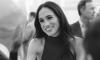 Meghan Markle will 'always be seen as Duchess of Sussex'