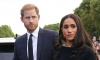 Prince Harry, Meghan Markle's latest 'surprise' to be 'eaten by wolves'