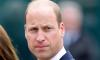 Prince William to follow in Princess Diana's footsteps for major future role