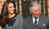 Princess Kate feels 'relaxed' as King Charles returns to royal duties