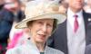 Princess Anne led tabloids 'around the nose' over major announcement