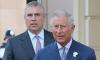 Prince Andrew, King Charles 'like coworkers' as brotherly bond worsens