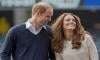 Prince William gives interesting statement about choosing Princess Kate as life partner