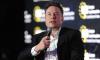 Why Elon Musk visiting China unannounced amid troubles in Tesla?