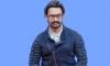 Aamir Khan reminisces about shooting 'Dangal' in Punjab