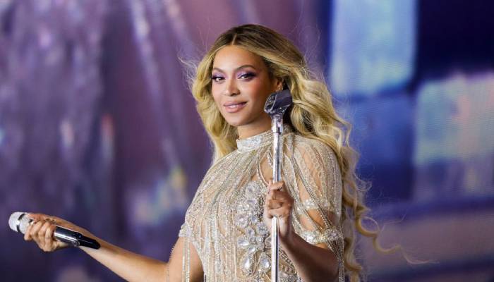 Beyoncé going to perform at 2024 MTV Video Music Awards