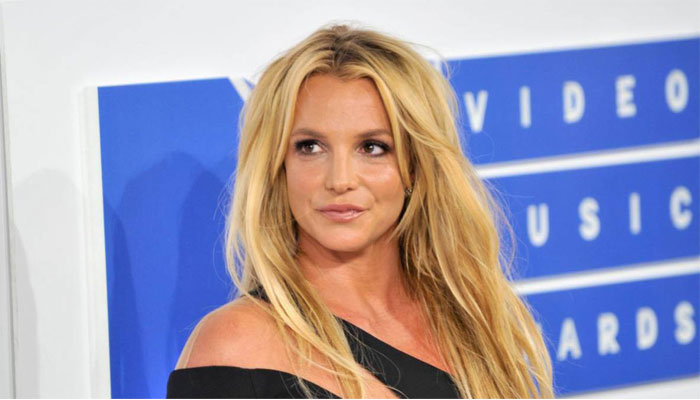 Britney Spears alleged abuse that occurred during her 13-year-long conservatorship under Jamie