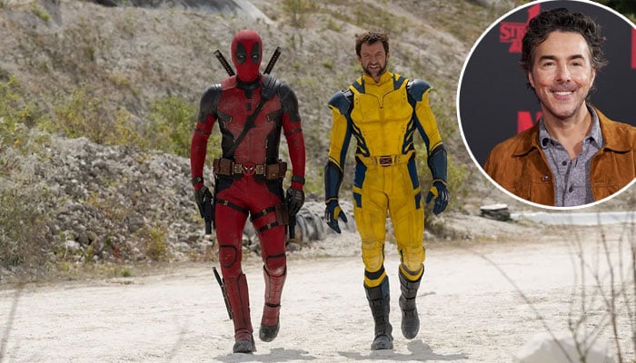 Shawn Levy reveals if fans should do ‘homework’ before ‘Deadpool 3’