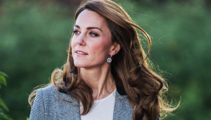 Princess Kate shared her cancer diagnosis to raise awareness among women