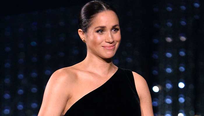 Meghan Markle receives new title her major announcement