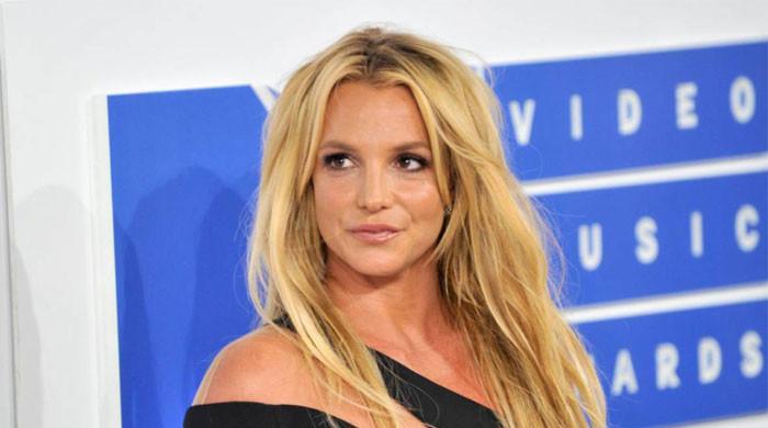 Britney Spears zastanawia się nad znęcaniem się ze strony rodziny po ugodzie w sprawie opieki społecznej