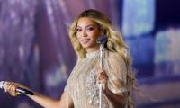Beyoncé Going To Perform At 2024 MTV Video Music Awards