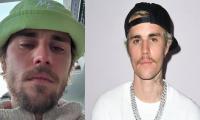 Justin Bieber's Teary-eyed Selfie Decoded By Body Language Expert