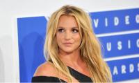 Britney Spears Reflects On Abuse By Family After Settling Conservatorship
