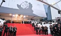 Cannes Film Festival Reveals Complete Jury For 2024 Including Greta Gerwig