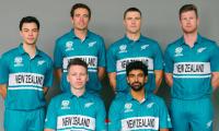 T20 World Cup 2024: New Zealand Reveals Kane Williamson-led Squad
