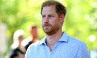 Royal Family Decides To Skip Prince Harry's Invictus Games Event