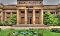 SBP Announces Bank Holiday On May 1 On Account Of Labour Day