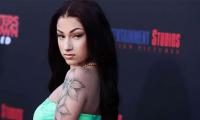 Bhad Bhabie Opens Up On Reversing Cosmetic Prodecures