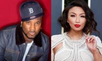 Jeezy Shares Exciting Life Update During Legal Battle With Ex Jeannie Mai