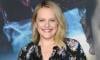 Elisabeth Moss recalls suffering back injury while filming The Veil