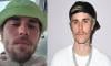 Justin Bieber's teary-eyed selfie decoded by body language expert