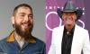 Post Malone relates to Tim McGraw’s 'Don’t Take The Girl' as a father