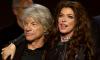 Jon Bon Jovi reveals how Shania Twain supported him amid major surgery