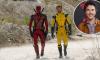 Shawn Levy reveals if fans should do ‘homework’ before ‘Deadpool 3’