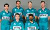 T20 World Cup 2024: New Zealand reveals Kane Williamson-led squad