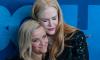 Reese Witherspoon gushes over Nicole Kidman: ‘Once-in-a-lifetime talent’