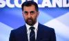 Humza Yousaf set to 'call it quits' as Scotland's first minister