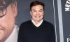 Mike Myers stuns fans with changed look at 49th AFI Award