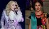Madonna says Salma Hayek makes her ‘the happiest girl in the world!’