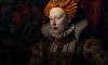 Inside the chilling story of Queen Elizabeth I: 'She was a man'