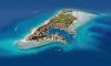 Neom: Saudi Arabia to open Sinadalah Island in Red Sea by year-end