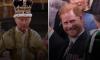Prince Harry to 'make an effort' to see King Charles
